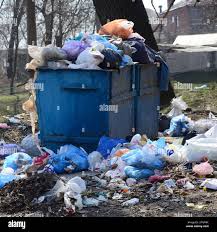 Best Residential Junk Removal  in New London, IA