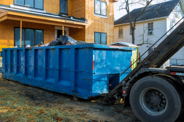  New London, IA Junk Removal Services Pros