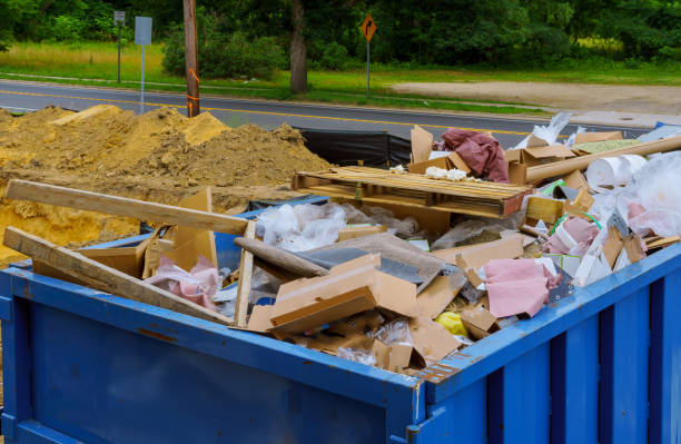 Best Mattress Disposal  in New London, IA